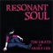 Ad Astra - Resonant Soul lyrics