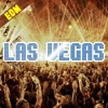 Edm Las Vegas (Electronic Dance Music Las Vegas)