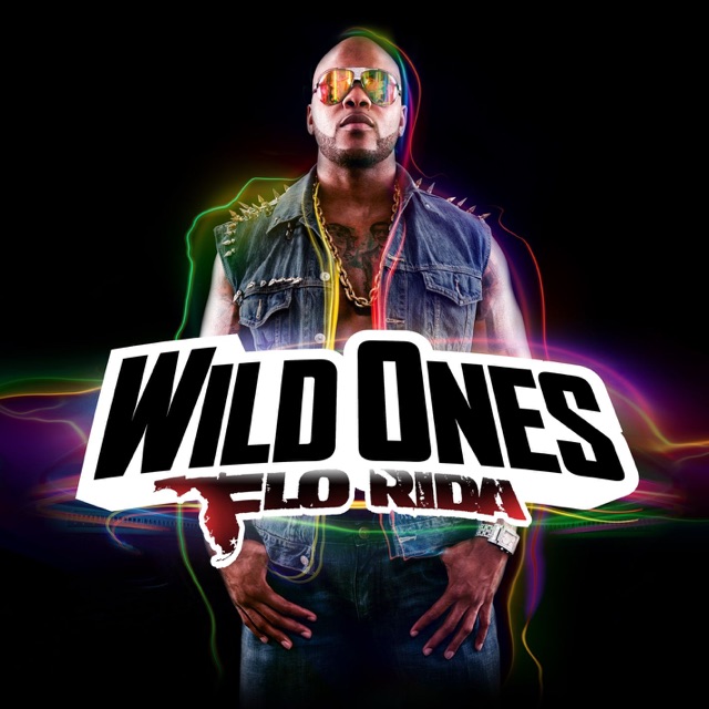 Let It Roll, Pt. 2 (feat. Lil Wayne) [Bonus Track]