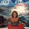 I'm the One Who'll Be By Your Side - Gary Wright lyrics