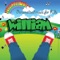 Imagine William As a Dentist (Willium, Willyam) - Personalized Kid Music lyrics