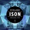 Ison - Ryeland lyrics