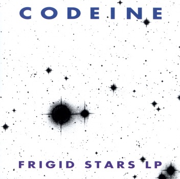 Cover artwork for D