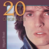 Linda - Miguel Bosé