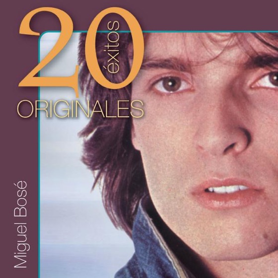 Cover artwork for Teorema