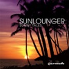 Sunlounger - One More Day