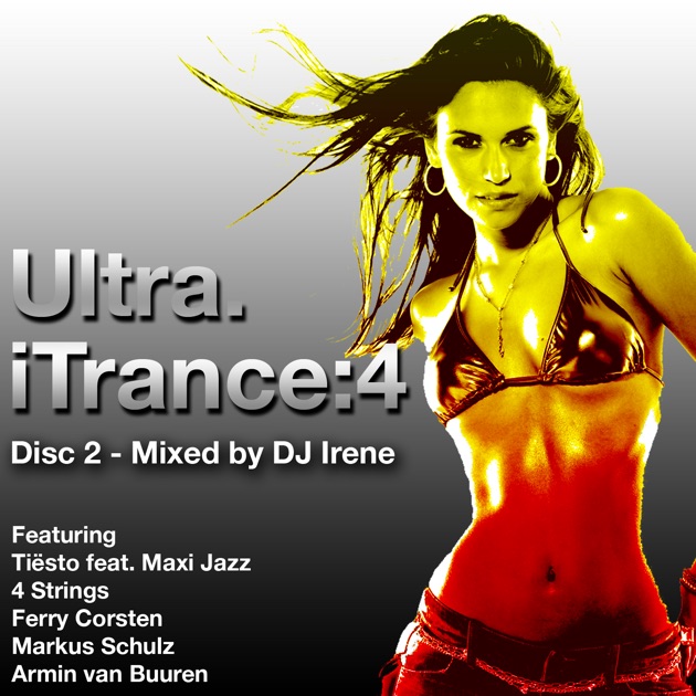 Various - Maxi Dance Collector System Vol.5 Various - Maxi Dance Collector System Vol.5