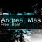 Free Beat (William Planet Remix) - Andrea Mas lyrics