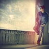 Mrozu - Rollercoaster