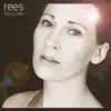 This Is Rees - EP album lyrics, reviews, download