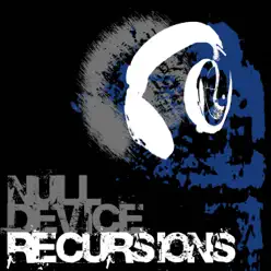 Recursions - Null Device