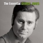 George Jones - Someday My Day Will Come