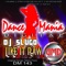 That's It - DJ Slugo lyrics