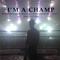 I'm a Champ (feat. B.U., Sans Pression & Feezy) - Ryan Stevenson lyrics