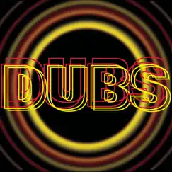 Dubs by Cidade Negra album reviews, ratings, credits