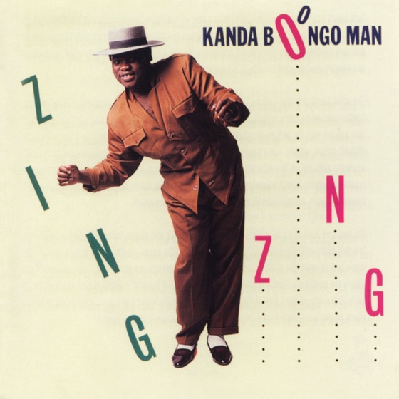 Cover artwork for Monie