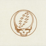 Grateful Dead - Death Don't Have No Mercy (Live At Shoreline Amphitheatre, September 29, 1989)