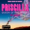 I Love the Nightlife - Keala Settle, Tony Sheldon, Will Swenson, Nick Adams & Pricilla Queen of the Desert Company lyrics