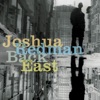The Surrey With the Fringe on Top  - Joshua Redman 