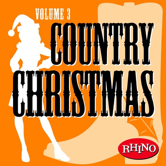 Cover artwork for Santa Looked a Lot Like Daddy