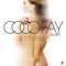 I've Got a Feeling (Main Mix) - Coco Fay lyrics