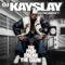 Get Retarded (feat. The Diplomats & Twista) - DJ Kay Slay lyrics