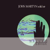 John Martyn - Go Down Easy