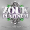 Zouk Platinum, 2014