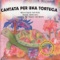 La Foca Lola - Cor Sant Esteve lyrics