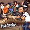 Bass Night I Ever Head - Fat Belly lyrics