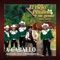 Las Cuatro de la Mañana - El Viejo Paulino y Su Gente lyrics