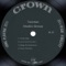 Cuatro Paredes - Crown Records Studio Group lyrics