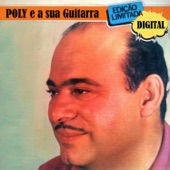 Poly - Apanhei-te Cavaquinho