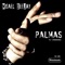 Palmas to Canarias - Misael Deejay lyrics