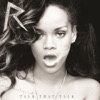 Rihanna - Do Ya Thang