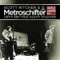 Advil (Alternate Mix) - The Metroschifter lyrics