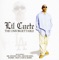 You Know You're Special (feat. Troy Cash) - Lil Cuete lyrics