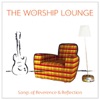 The Worship Lounge