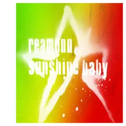 Sunshine Baby - Single - Reamonn