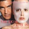 The Skin I Live In (Soundtrack from the Motion Picture)