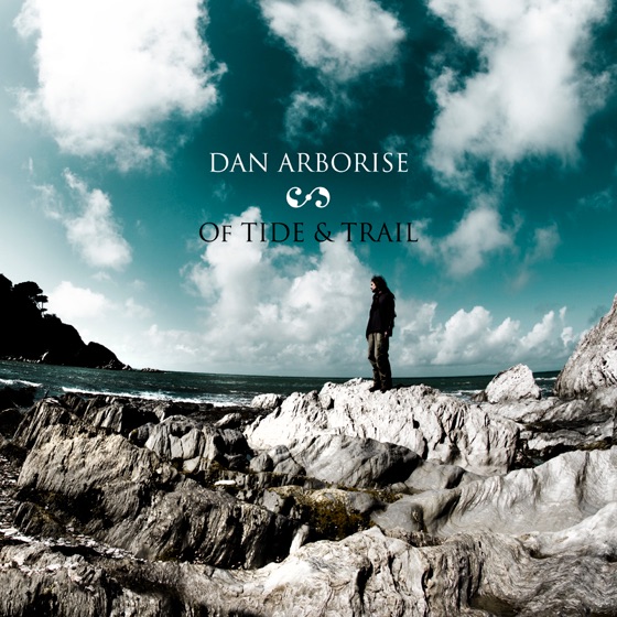 Cover artwork for Days Even Years