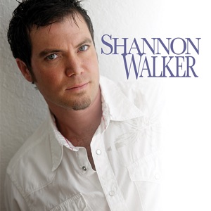 Shannon Walker - Quittin' Starting Today - 排舞 音樂