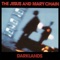 Don't Ever Change (Single Version) - The Jesus and Mary Chain lyrics