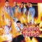 Fuego - Grupo Fuego lyrics