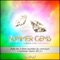 Cast Your Spell (Ermac Radio Edit) - Rene Ablaze & Alexander Xendzov lyrics