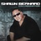 NDN Car Remix (feat. Keith Secola, Joey Stylez) - Shawn Bernard lyrics