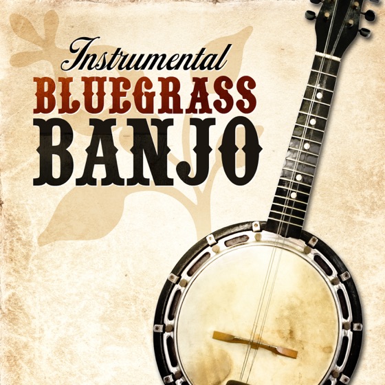 Cover artwork for Oh Susanna