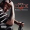State of Emergency (feat. Ice Cube) - The Game lyrics