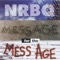 A Better Word for Love - NRBQ lyrics