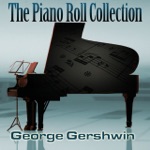 Rhapsody In Blue: Part 1 by George Gershwin